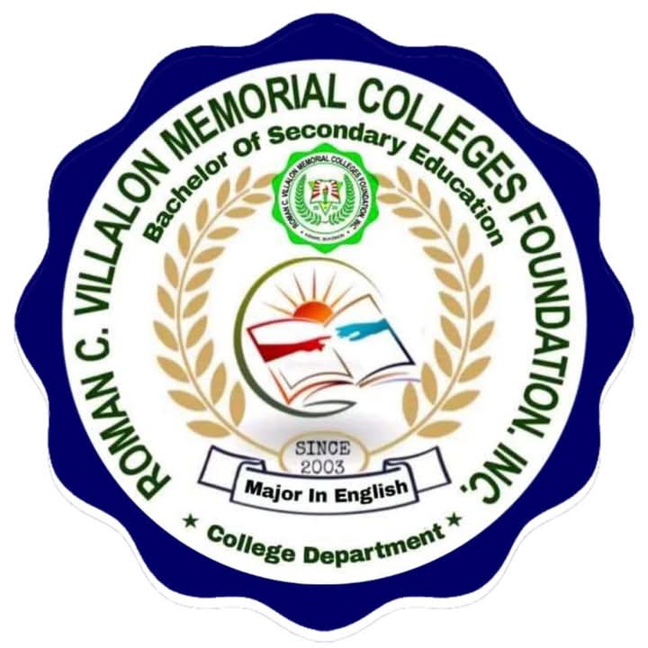 Program