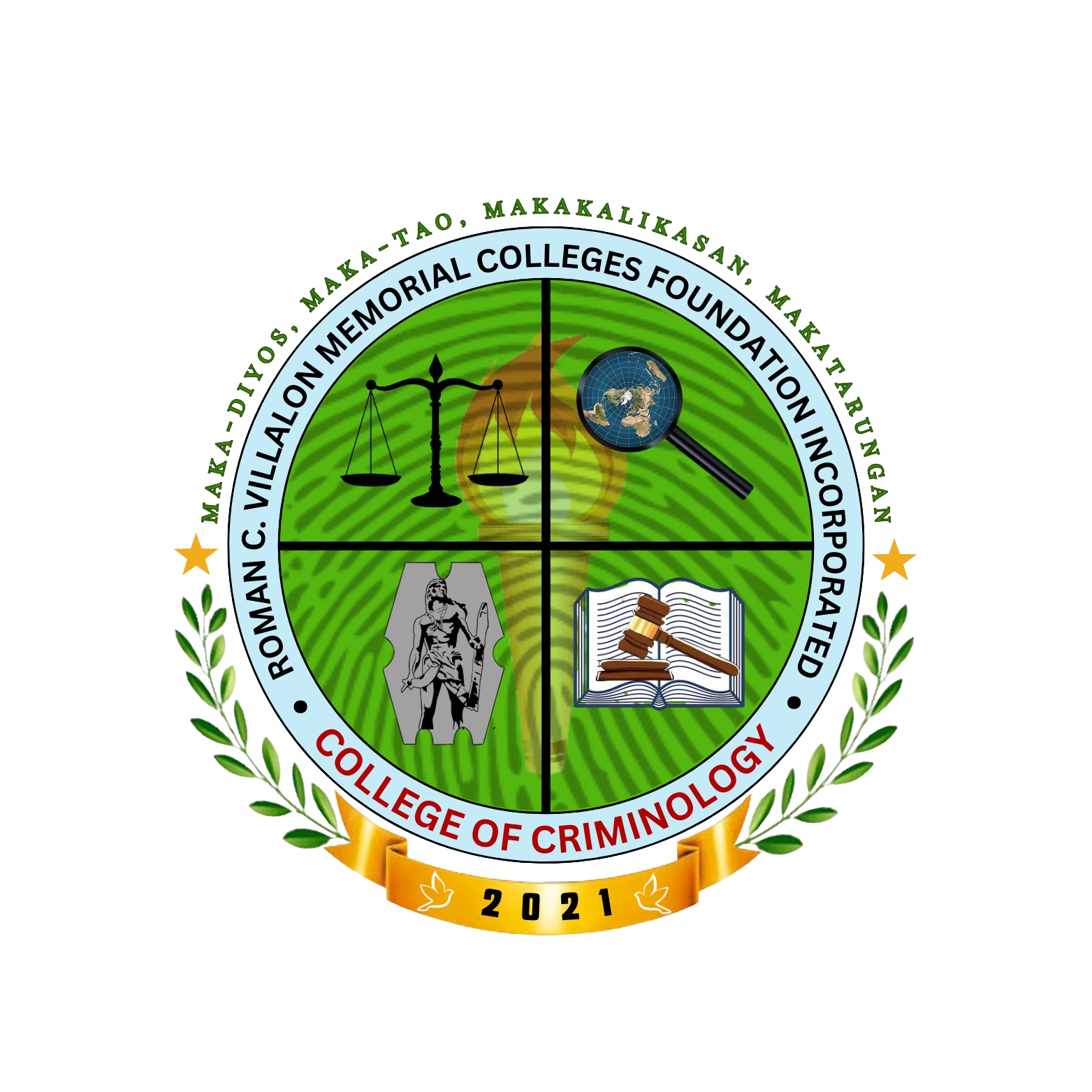 Program
